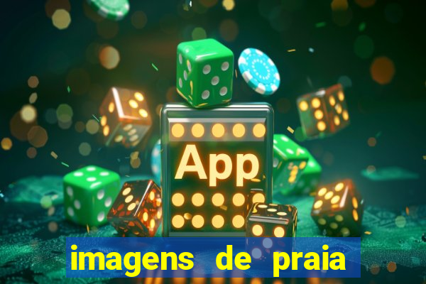 imagens de praia de mucuri
